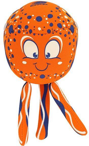 Produktbild Sunflex Tauchtier Oktopus