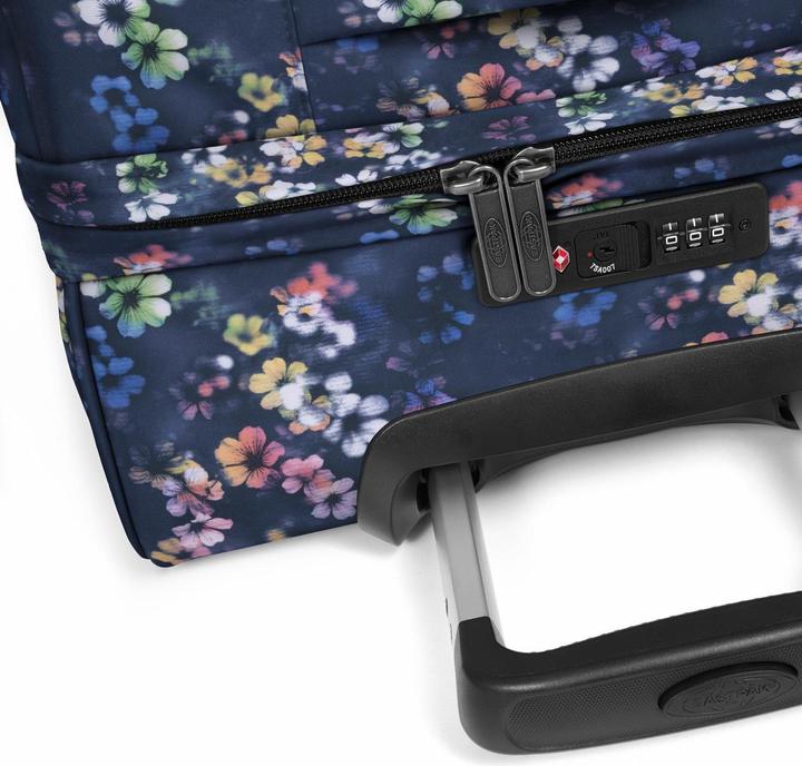 Immagine prodotto Eastpak Transit'R L