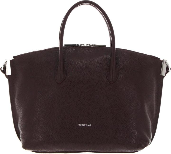 Produktbild Coccinelle Estelle Handbag