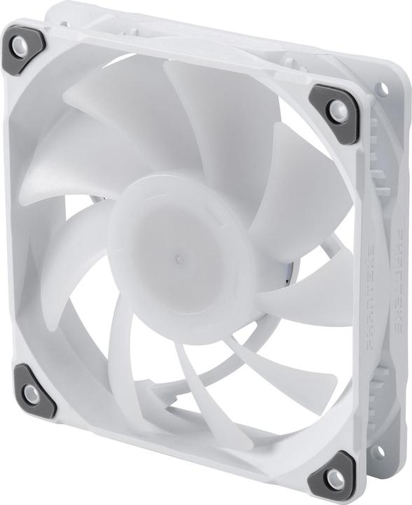 Image du produit Phanteks PH-F120M25 (120 mm, 3 x)