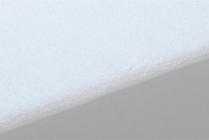 Actual product image Velfont Eco Aqua (120 x 200 cm)