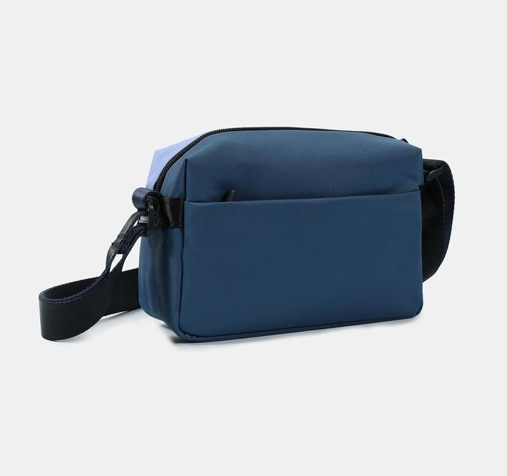 Produktbild Hedgren Nova Neutron Umhängetasche M 22 cm