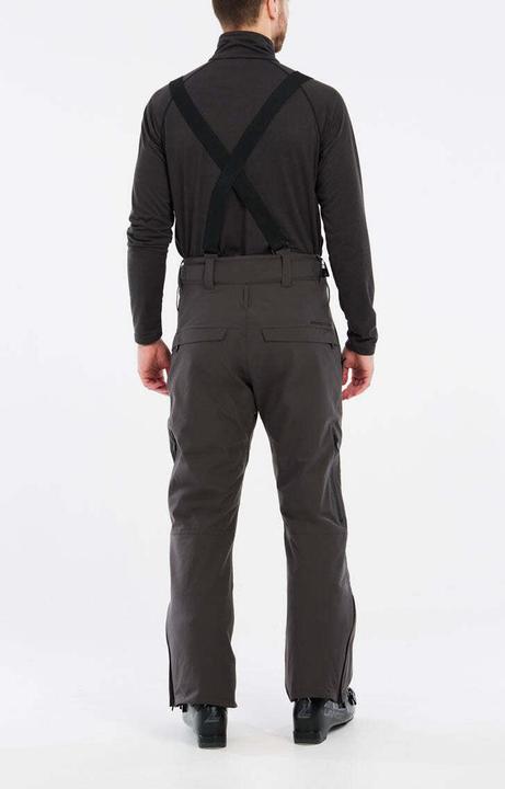 Produktbild Protest Skihose PRTMIKADO (XL)