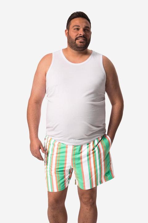 Immagine prodotto Men+ Badeshorts, Elastikbund (L)
