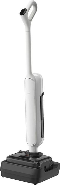 Image du produit Xiaomi W30 Pro UE