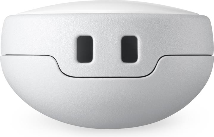 Produktbild Kobo Remote (Sage, Libra 2)