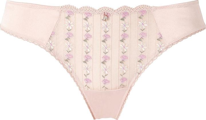 Produktbild Brigitte Bardot Feerique (36, Einzelpack)