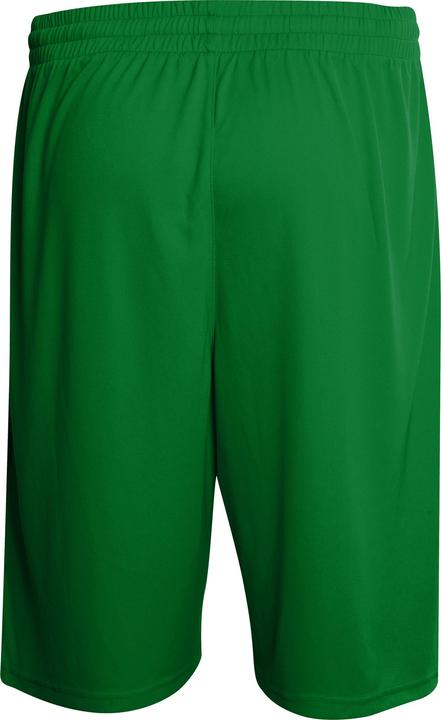 Actual product image Acerbis short magic (4XL)