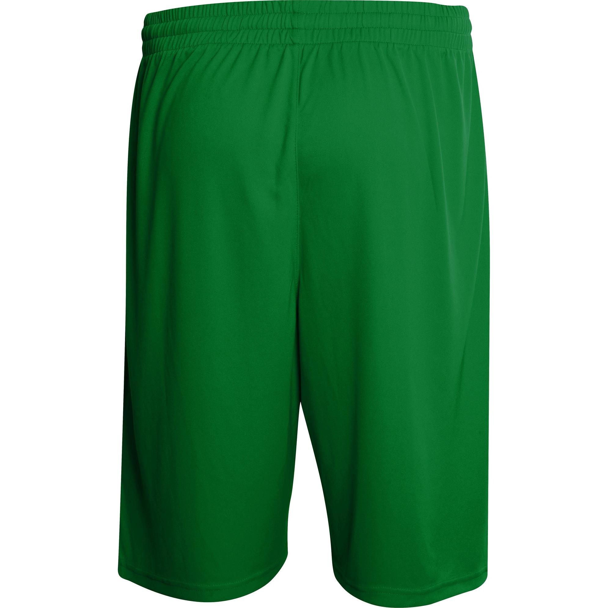 Thumbnail - Acerbis, Herren, Shorts, shorts magic, Grün, (4XL)