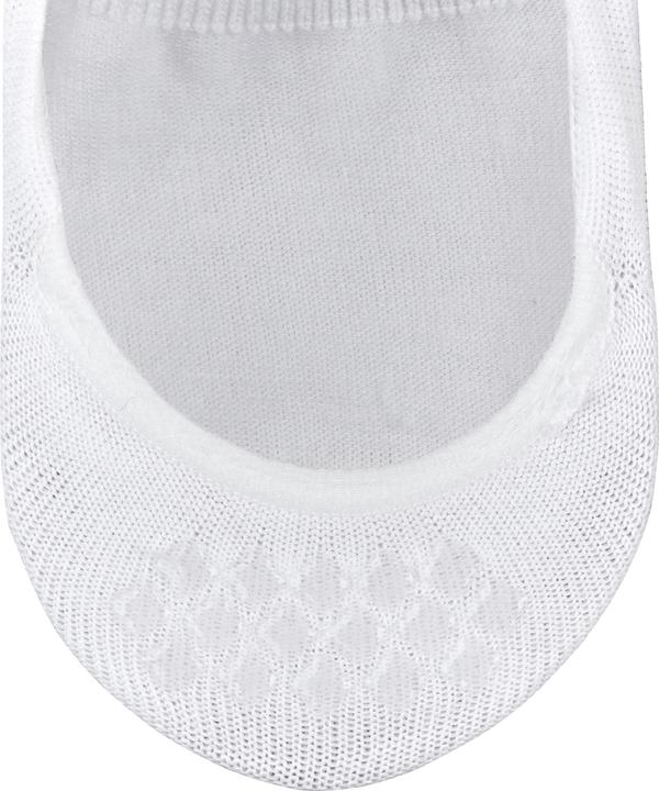 Actual product image Falke Family (Single pack, 39 - 42)