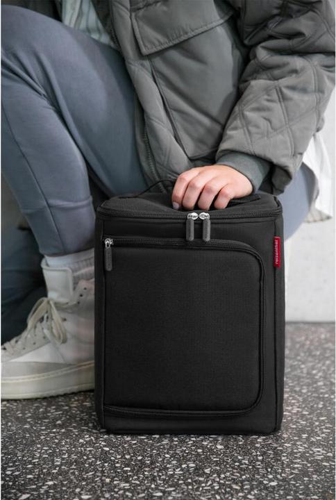 Actual product image reisenthel Coolerbox (7 l)