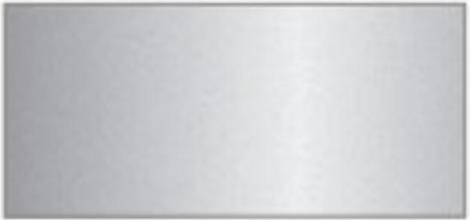 Actual product image Ursus Clay drawing paper A4, 130 g/m², 100 sheets, silver (130 g/m², A4)