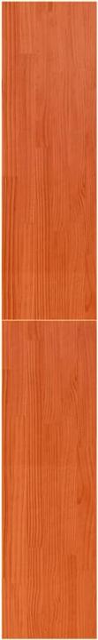 Produktbild vidaXL Candide (100 x 30 x 199.5 cm)