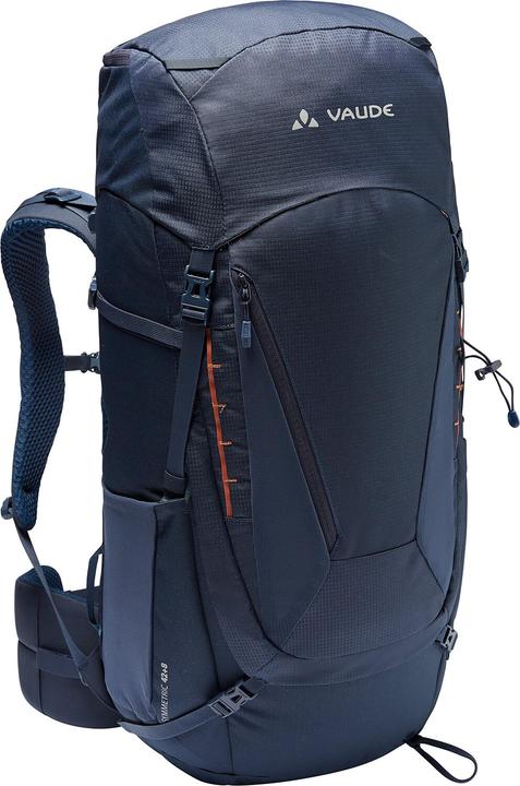 Produktbild Vaude Asymmetric (56 l)