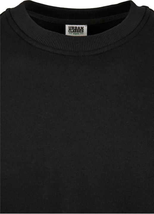 Immagine prodotto Urban Classics Maglione organico oversize Boxy Crew (M)