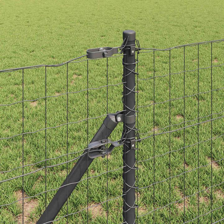 Produktbild vidaXL Outdoor-Zaun