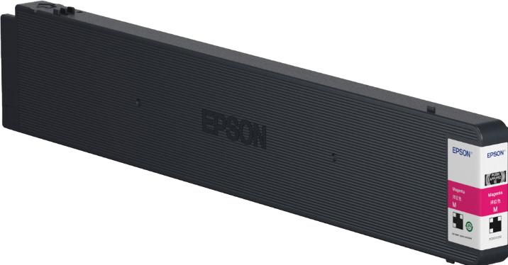 Immagine prodotto Epson T02Y WorkForce Enterprise (M)