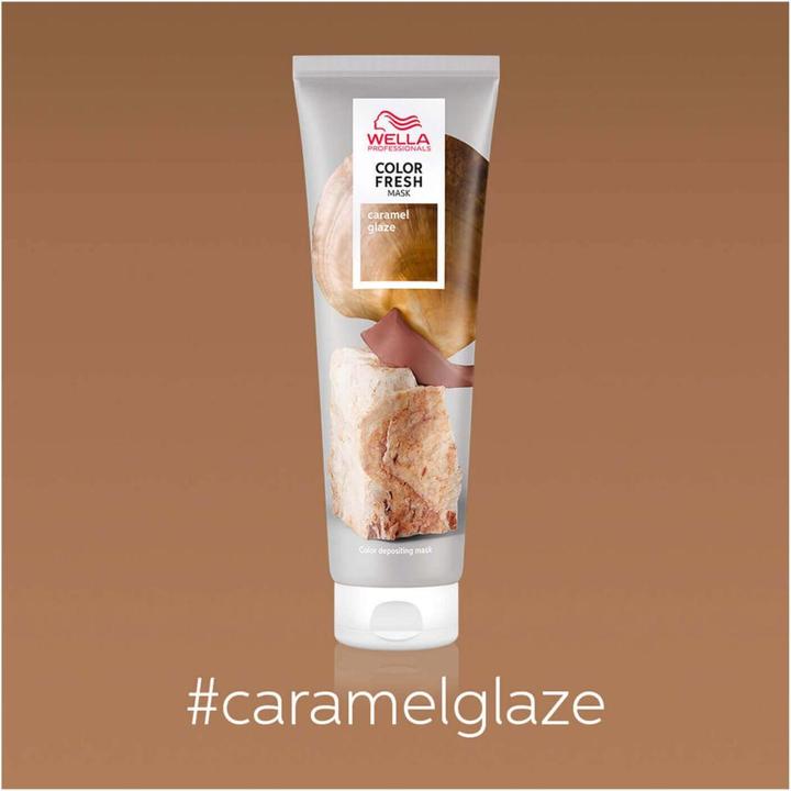 Actual product image