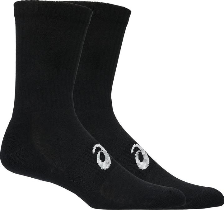 Immagine prodotto ASICS Performance 3 Pack Crew Sock (S)