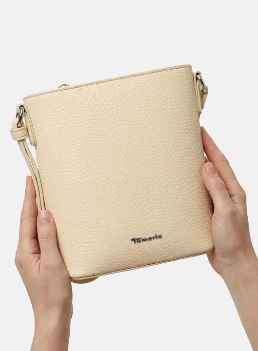 Produktbild Tamaris Alessia