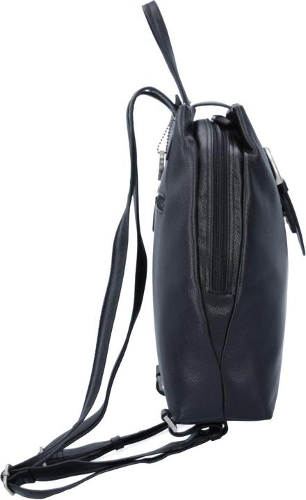 Image du produit Picard Sac à dos Luis (7 l)
