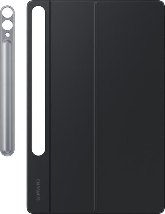 Immagine prodotto Samsung EF-DX815 (DE, Galaxy Tab S9 Plus, Galaxy Tab S10+)
