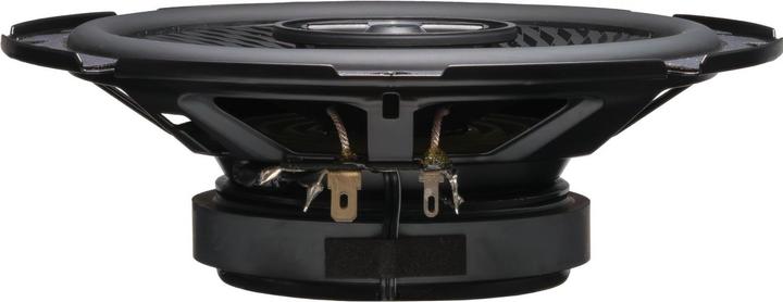 Produktbild Kenwood KFCPS1797 (350 W, 17 cm)