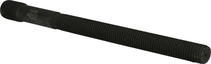 Actual product image KS Tools Pressure rod, M18/M22, L = 250 mm