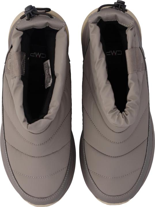 Image du produit CMP Campagnolo Zoy WP (39)