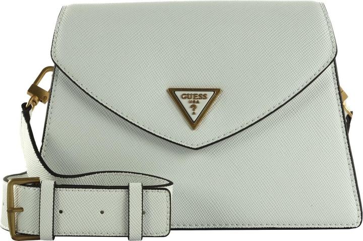 Immagine prodotto Guess Lossie Crossbody Flap