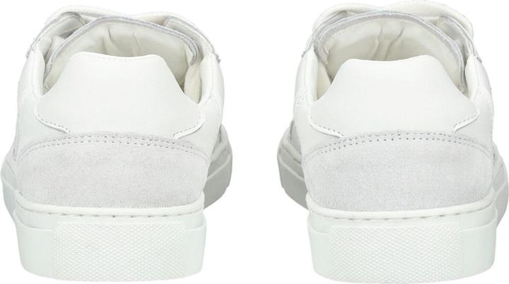 Image du produit Pavement Sneaker (40)