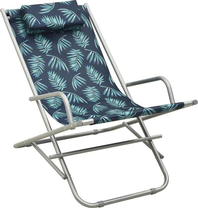 Produktbild vidaXL Caterina (61 cm)
