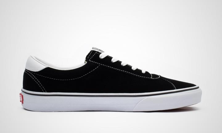 Image du produit Vans Sport (40.5)