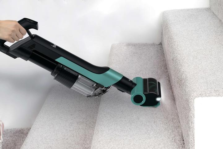 Productafbeelding Hoover HF201P 011