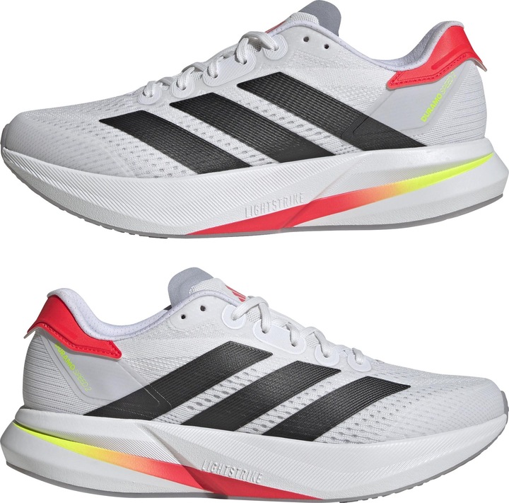 Actual product image adidas Duramo Speed 2 (42 2/3)