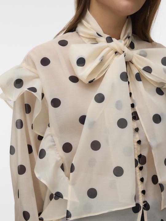 Immagine prodotto Vero Moda VMDOROTHY Hemd Hemd (M)