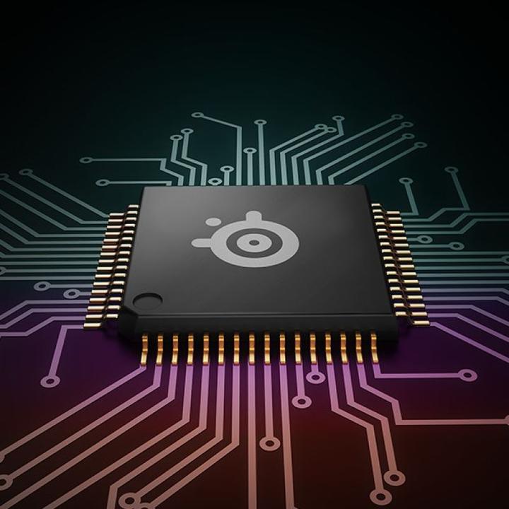 Image du produit SteelSeries Arctis Nova Pro Wireless (Sans fil)