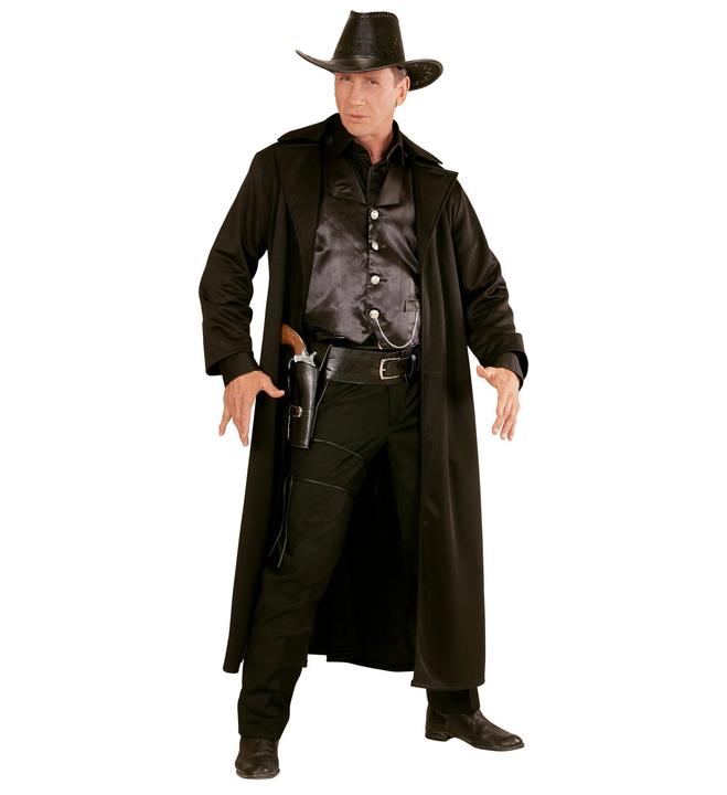Immagine prodotto Widmann Western Pistolenholster