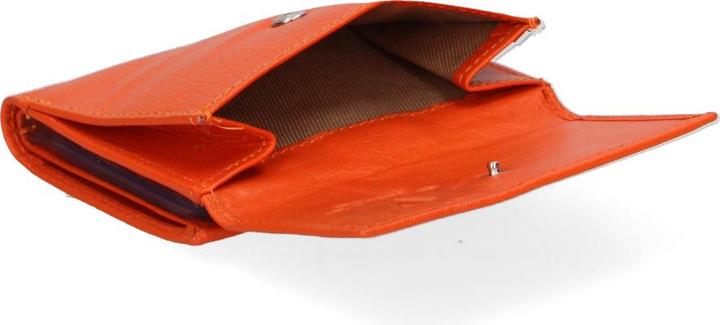 Actual product image Sergio Valentini In-1065