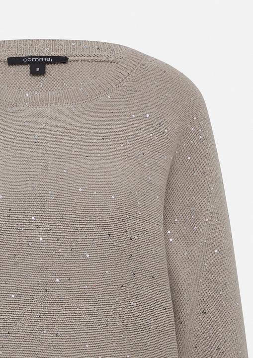 Produktbild Comma 2167084 (S)