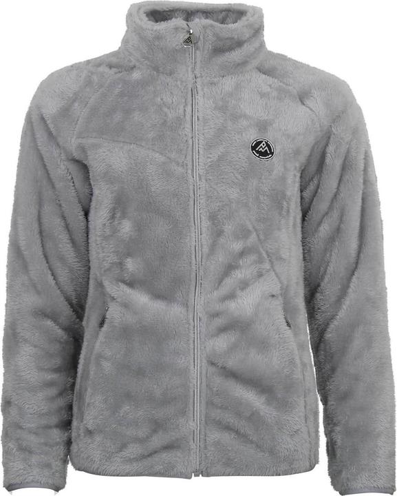 Immagine prodotto Peak mountain Ariano (L)