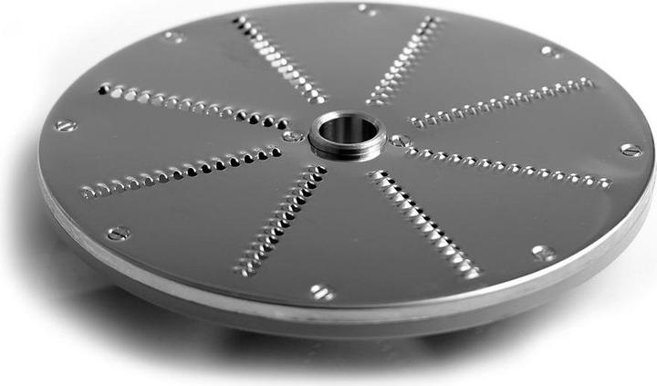 Produktbild Hendi Reibescheiben 3 mm für Gemüseschneider