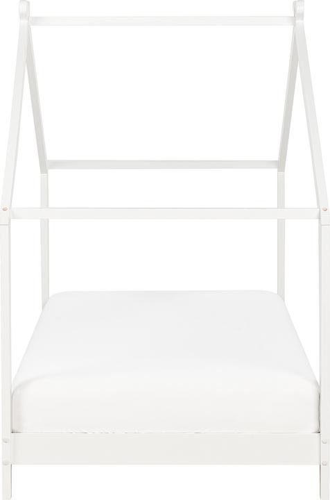 Produktbild Beliani Orlu (90x200)