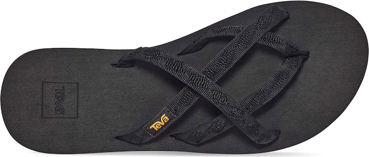 Actual product image Teva Olowahu (39)