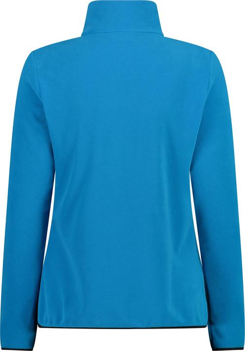 Produktbild CMP Campagnolo Pullover (M)