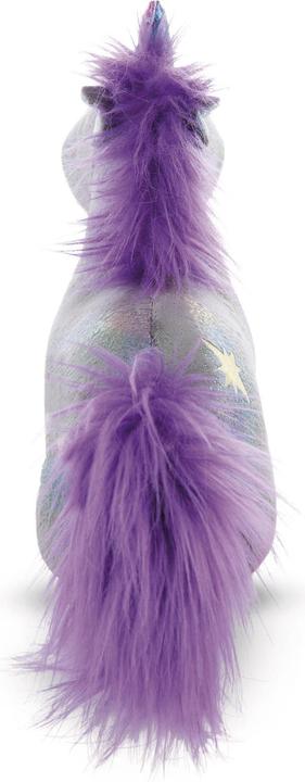 Produktbild NICI Kuscheltier Start Bringer (22 cm)