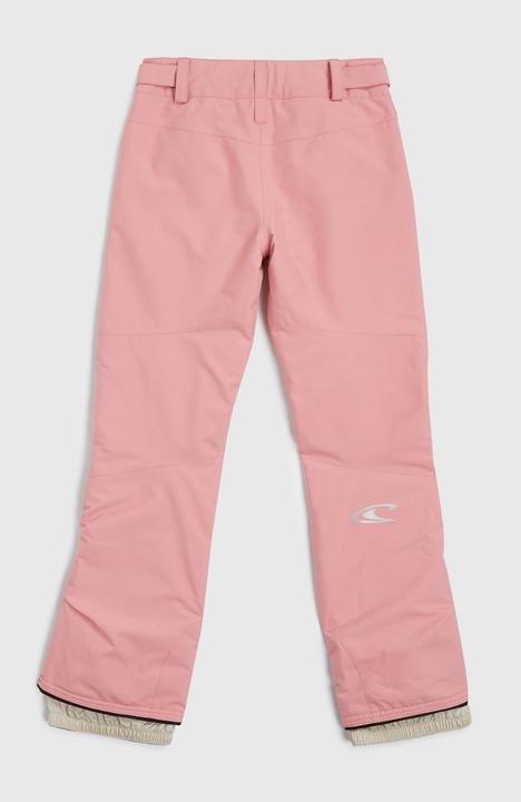Image du produit O'Neill Kid's Star Regular Snow Pants (152)