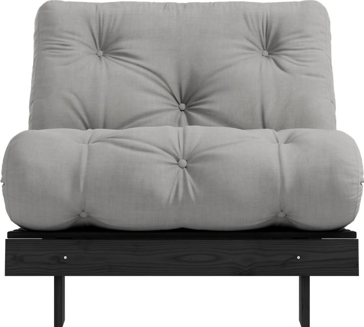 Actual product image Karup Design Roots (Sofa bed, 1-seater)