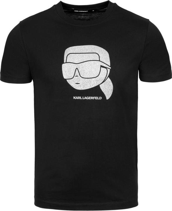 Produktbild Karl Lagerfeld 755066 (M)