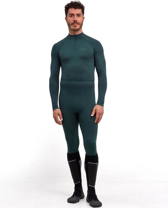 Immagine prodotto Falke MW Long Tights m (XL)